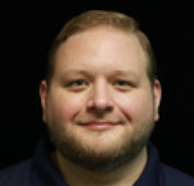 Jon Madison